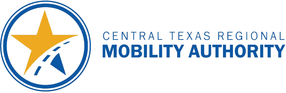 Central Texas Regional Mobility Authority