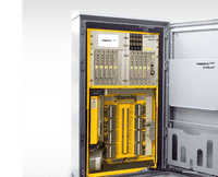 ETX Controller 32