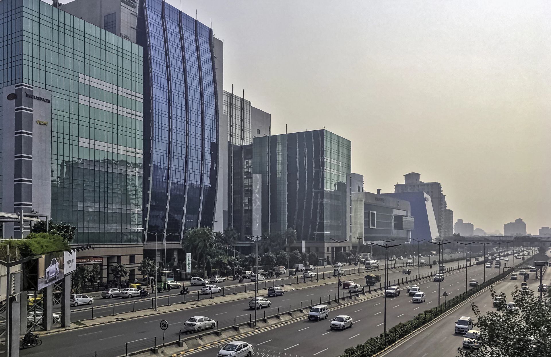Gurugram, India