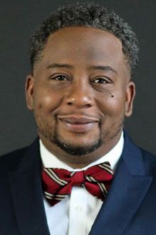 Jason Sims