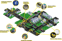 Innovation campaign Graphic
